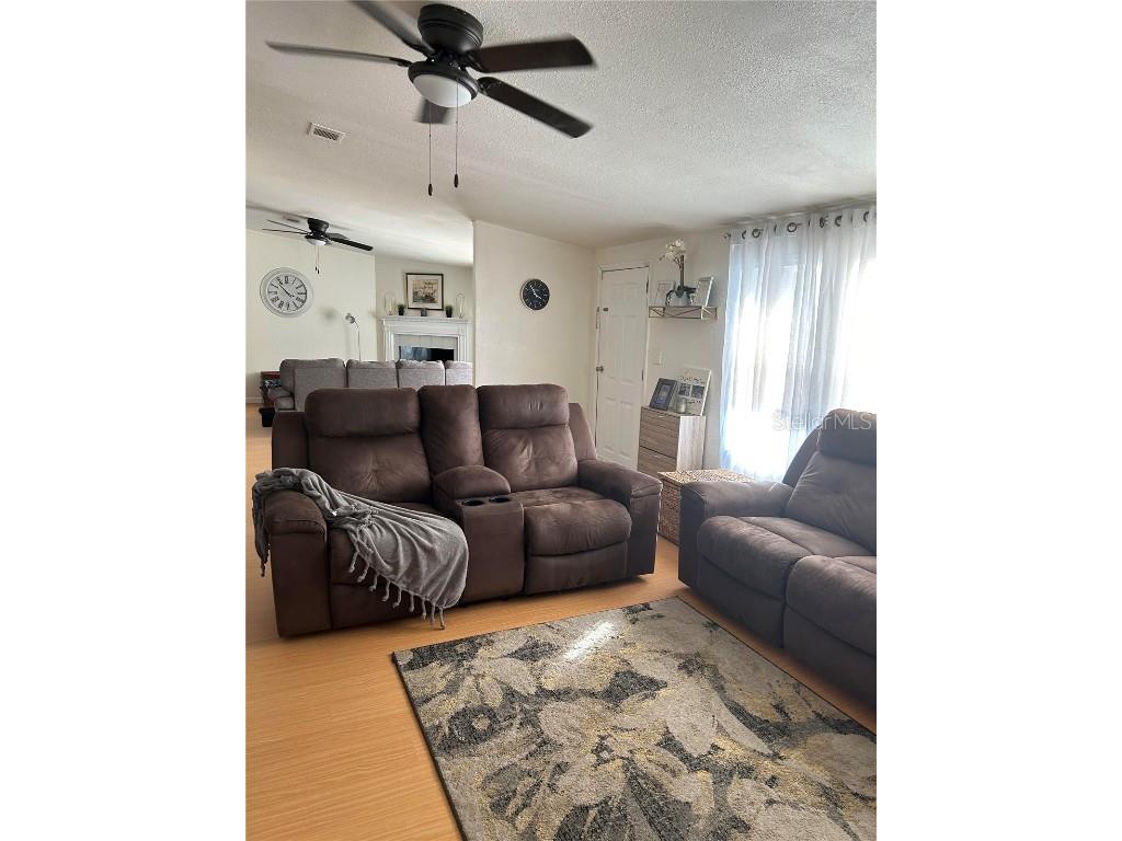 5165 Apollo Avenue Saint Cloud FL 34773 S5139082 image2