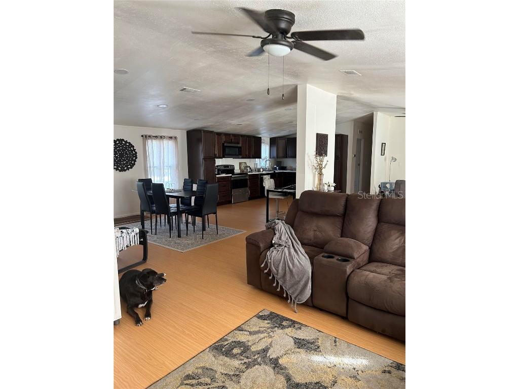 5165 Apollo Avenue Saint Cloud FL 34773 S5139082 image3