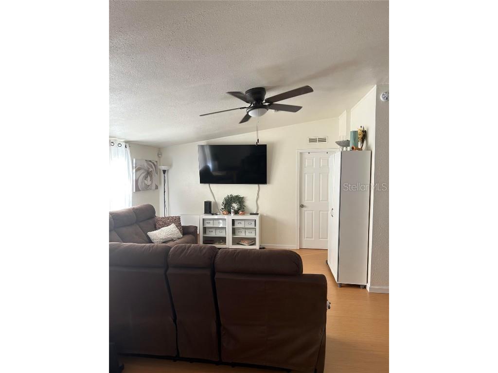 5165 Apollo Avenue Saint Cloud FL 34773 S5139082 image4