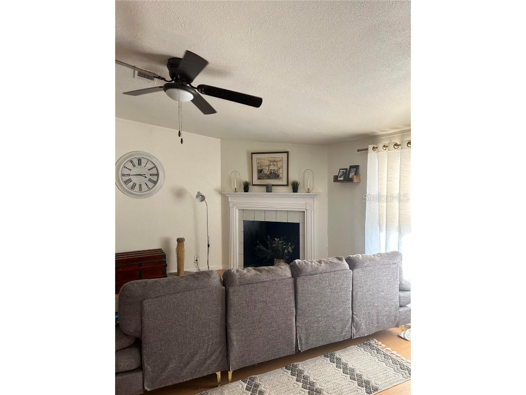 5165 Apollo Avenue Saint Cloud FL 34773 S5139082 image5