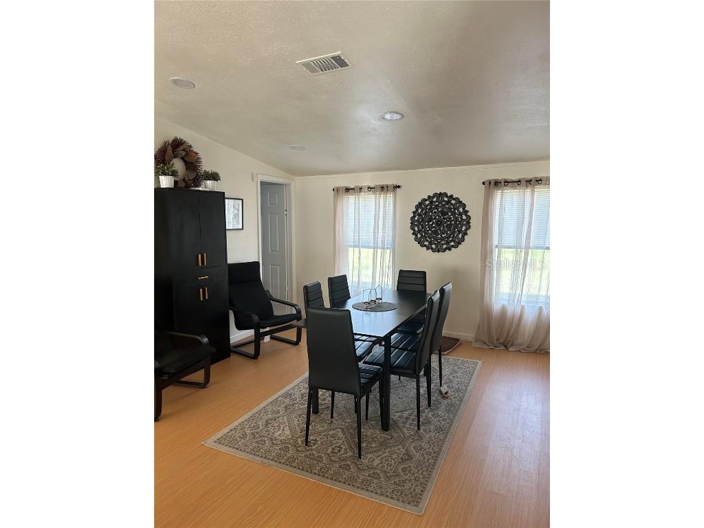 5165 Apollo Avenue Saint Cloud FL 34773 S5139082 image6