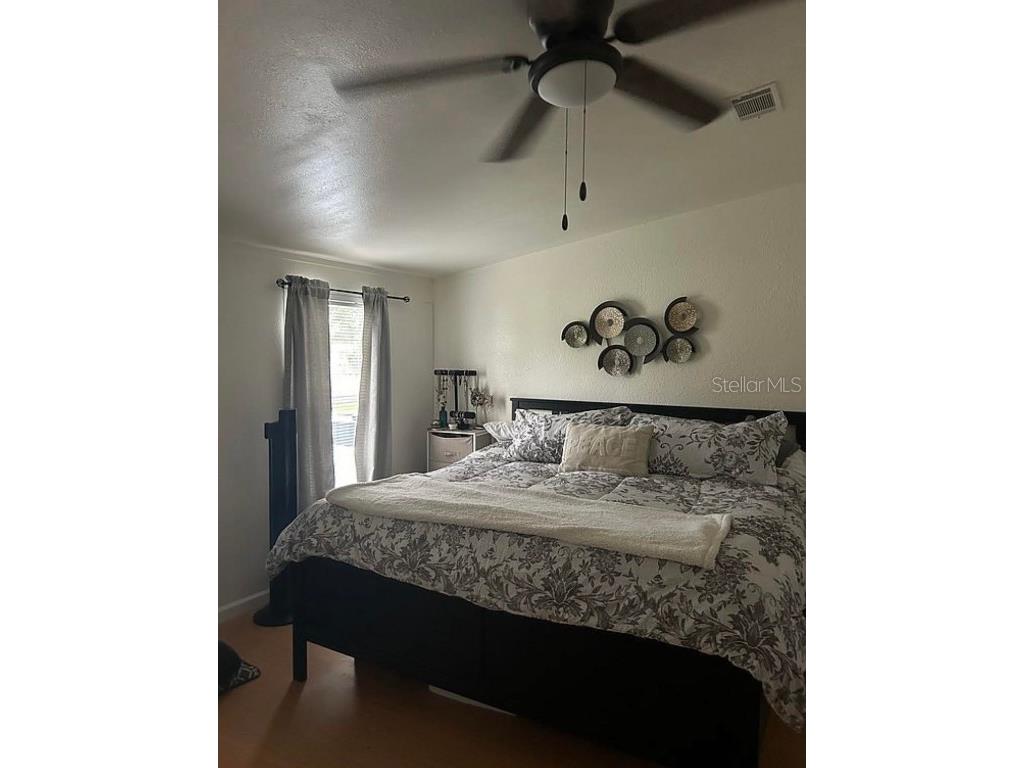 5165 Apollo Avenue Saint Cloud FL 34773 S5139082 image7