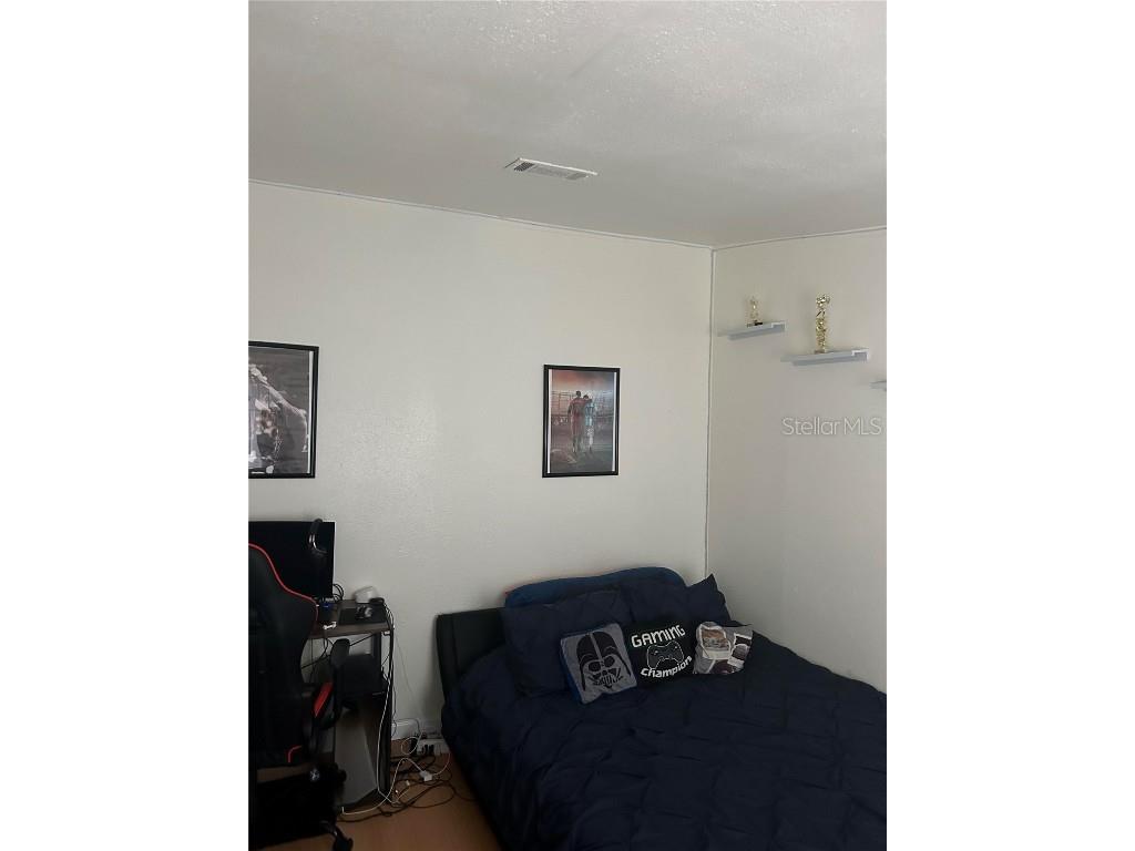 5165 Apollo Avenue Saint Cloud FL 34773 S5139082 image8