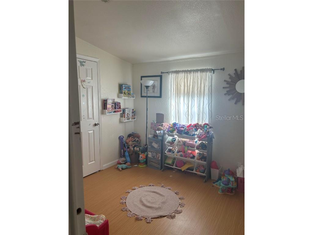 5165 Apollo Avenue Saint Cloud FL 34773 S5139082 image9