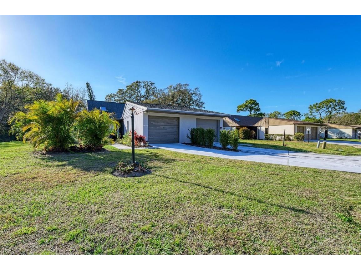 5165 Cedar Hammock Lane Sarasota FL 34232 A4559399 image1
