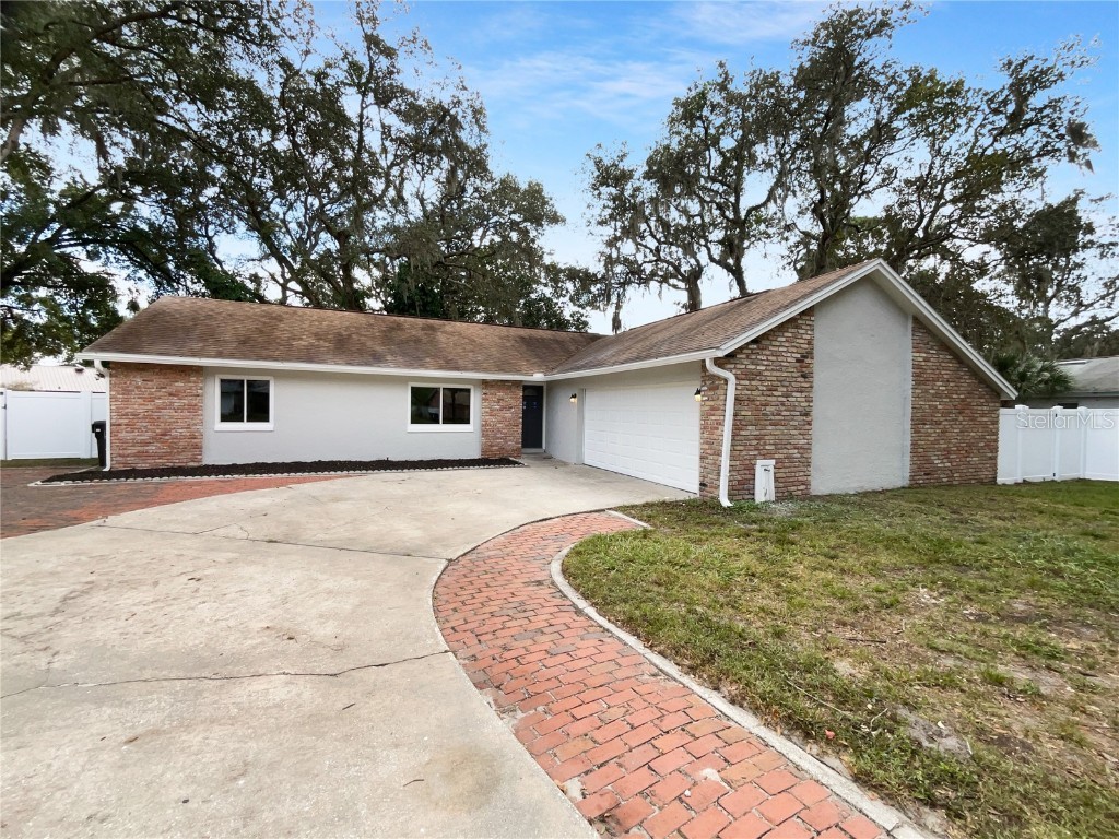 5165 Chesapeake Avenue Orlando FL 32808 O6354740 image10