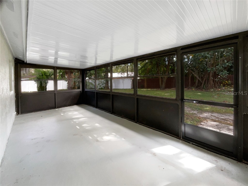 5165 Chesapeake Avenue Orlando FL 32808 O6354740 image11