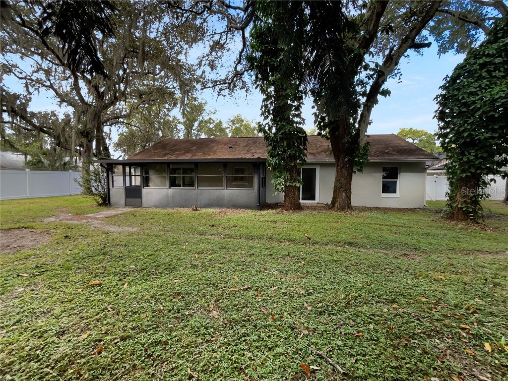 5165 Chesapeake Avenue Orlando FL 32808 O6354740 image12