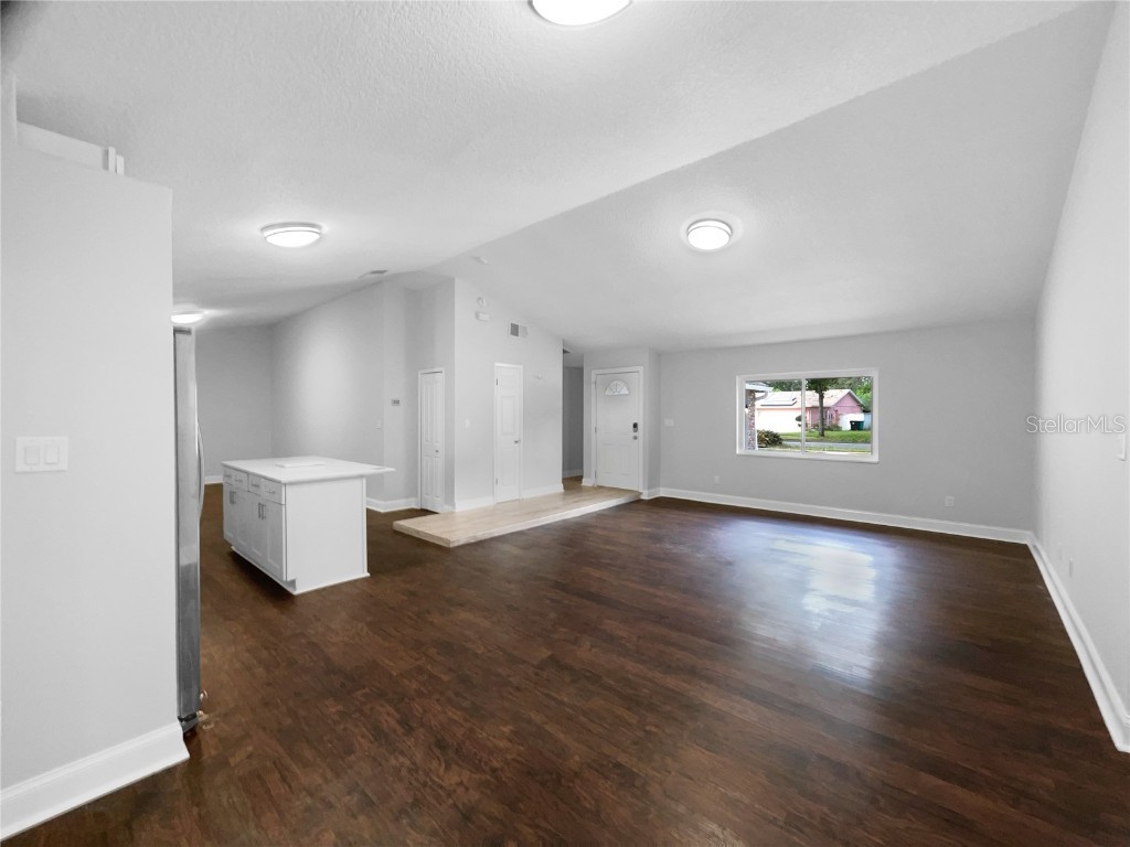 5165 Chesapeake Avenue Orlando FL 32808 O6354740 image14