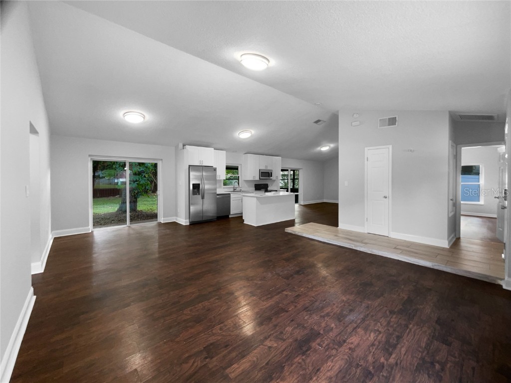 5165 Chesapeake Avenue Orlando FL 32808 O6354740 image15