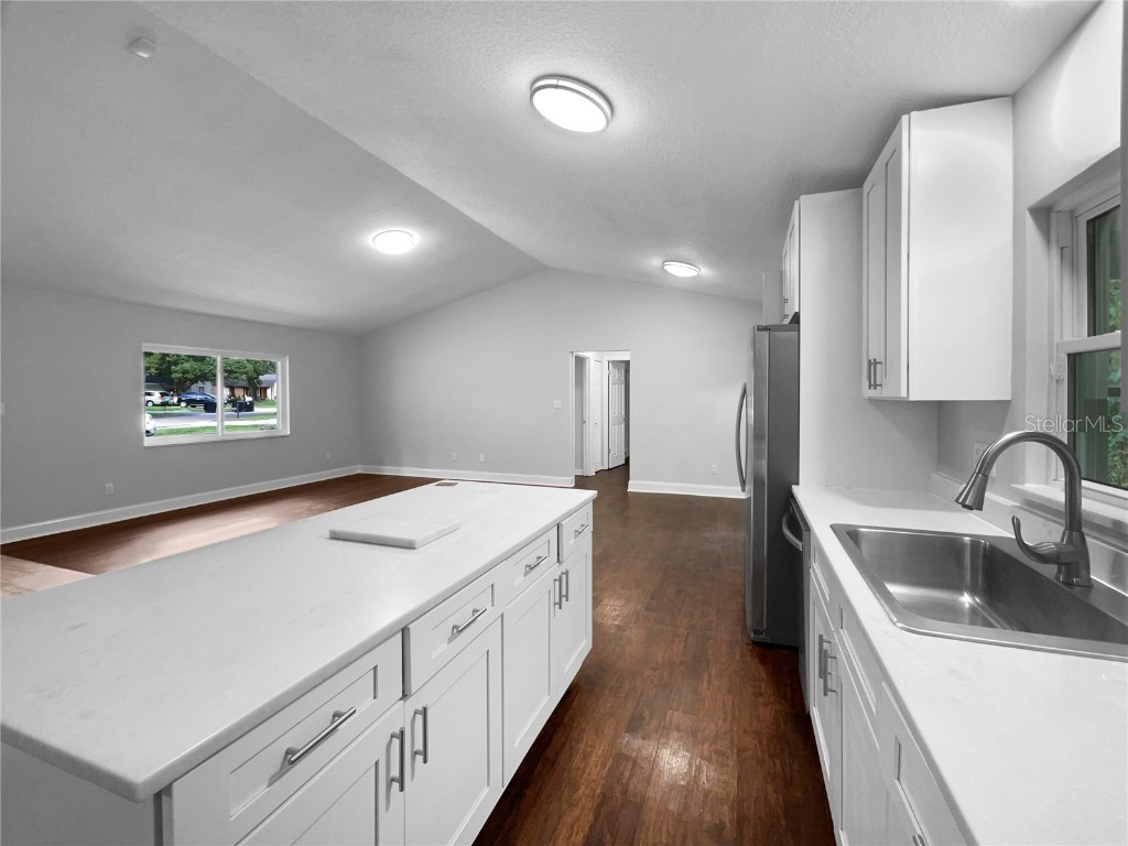 5165 Chesapeake Avenue Orlando FL 32808 O6354740 image16