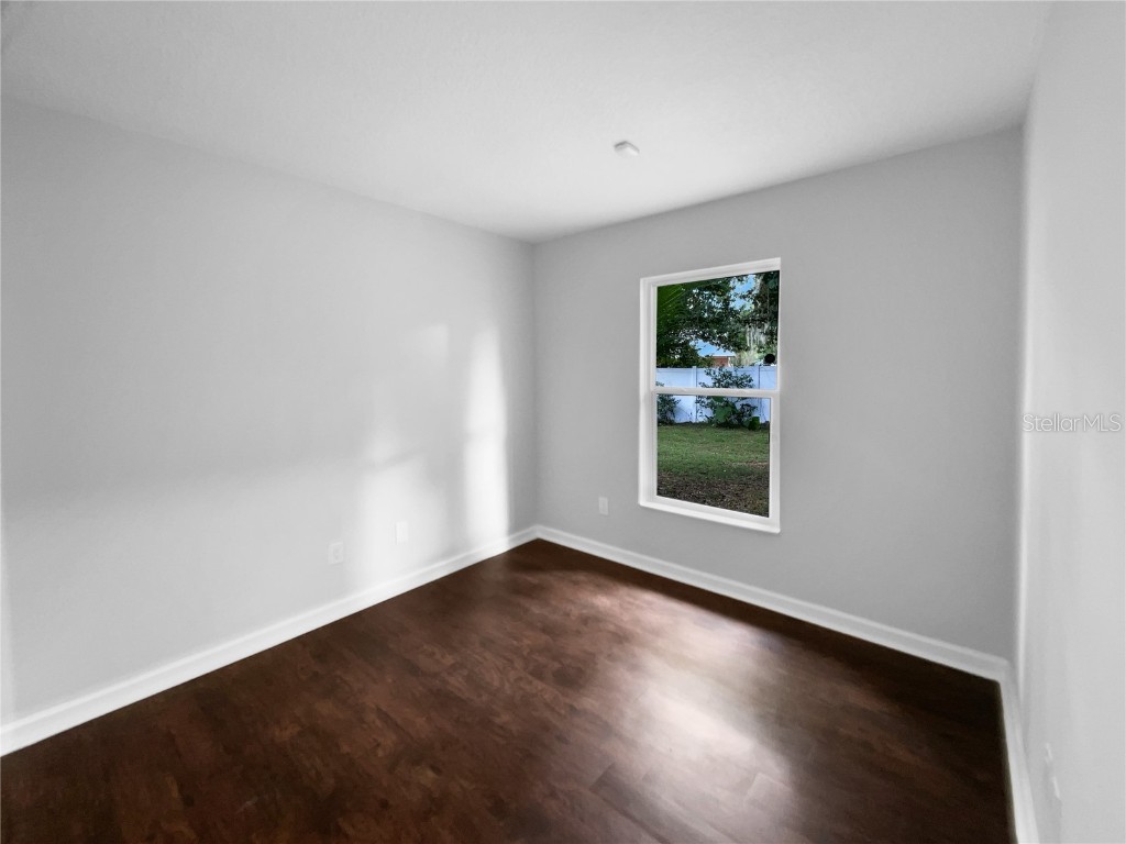 5165 Chesapeake Avenue Orlando FL 32808 O6354740 image17