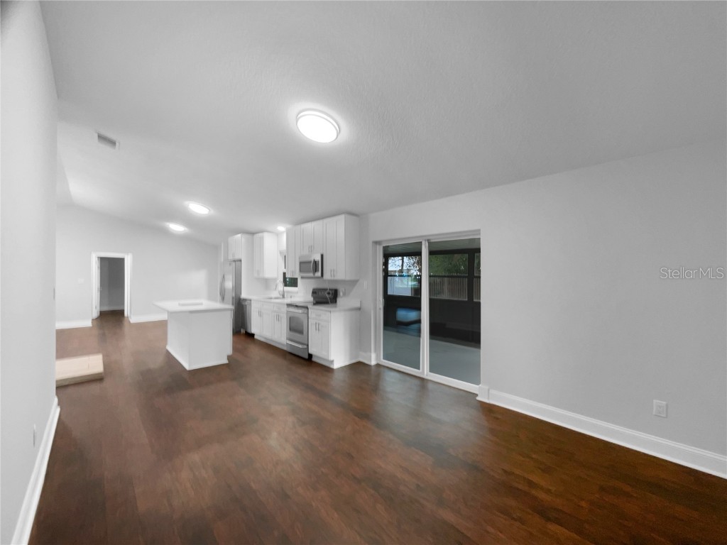 5165 Chesapeake Avenue Orlando FL 32808 O6354740 image18