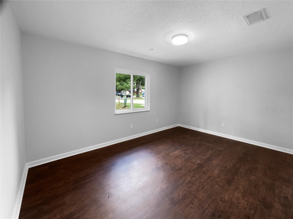 5165 Chesapeake Avenue Orlando FL 32808 O6354740 image19