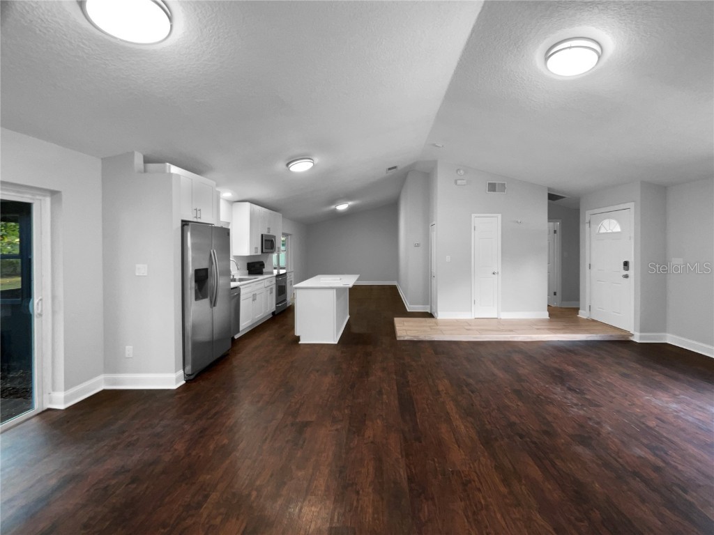 5165 Chesapeake Avenue Orlando FL 32808 O6354740 image21