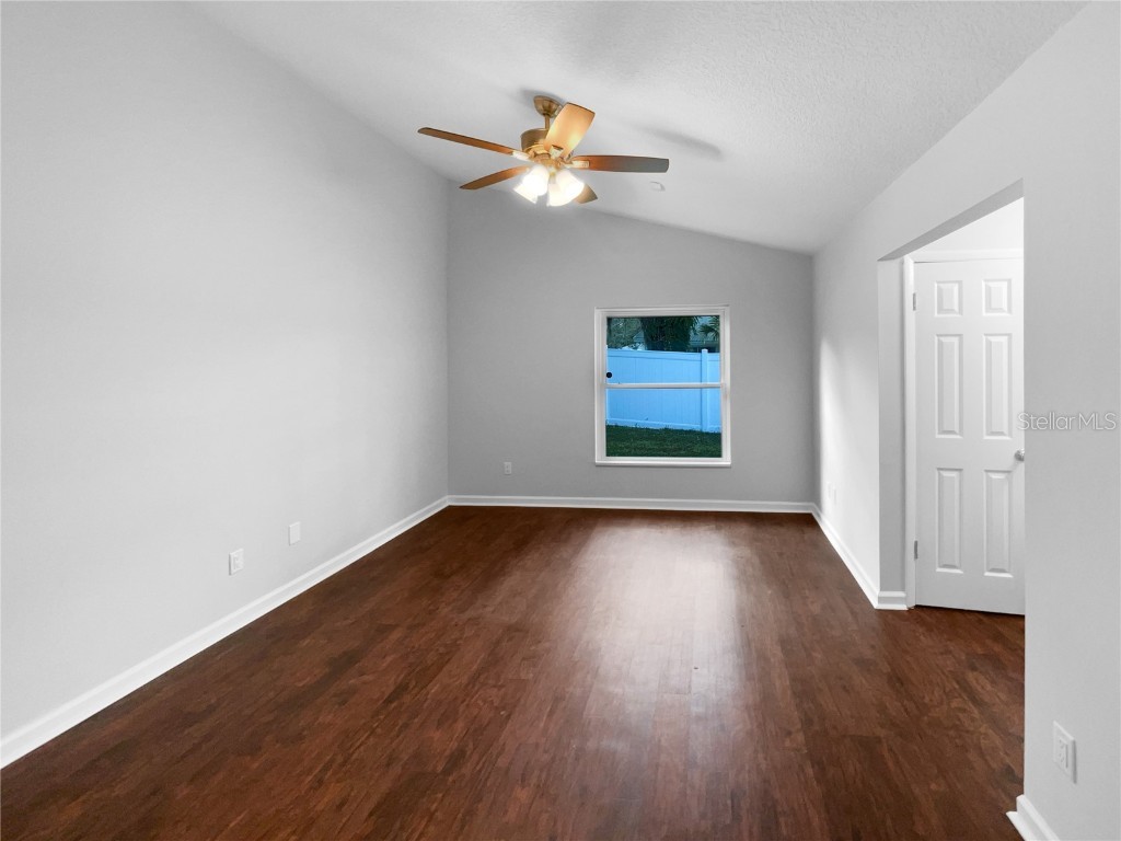 5165 Chesapeake Avenue Orlando FL 32808 O6354740 image22