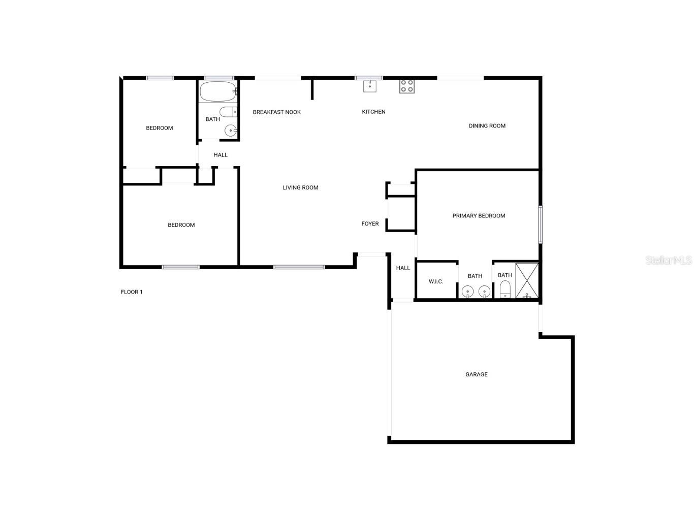 5165 Chesapeake Avenue Orlando FL 32808 O6354740 image24