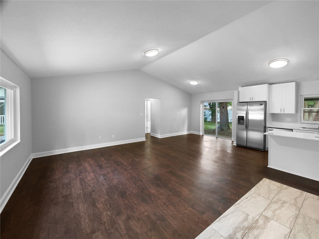 5165 Chesapeake Avenue Orlando FL 32808 O6354740 image3