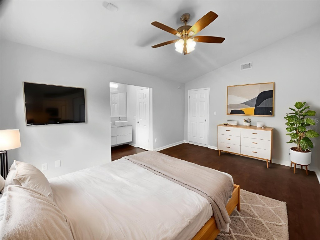 5165 Chesapeake Avenue Orlando FL 32808 O6354740 image4