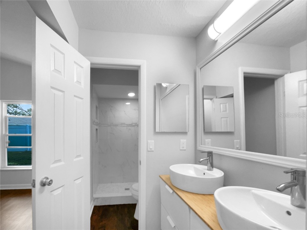 5165 Chesapeake Avenue Orlando FL 32808 O6354740 image7