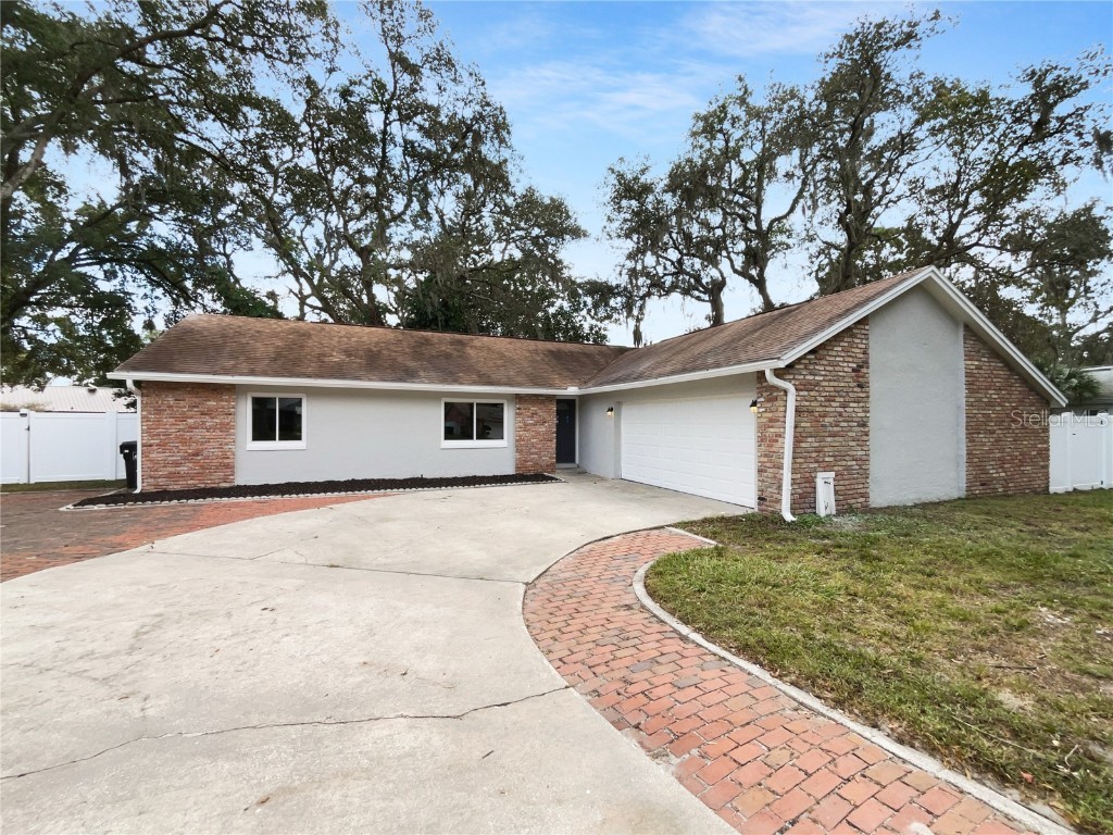 5165 Chesapeake Avenue Orlando FL 32808 O6354740 image9