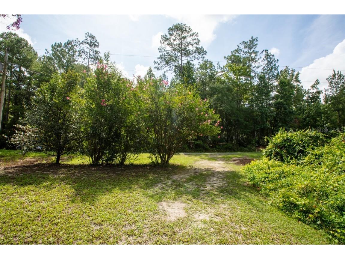 5165 Chicory Circle Middleburg FL 32068 GC532197 image14