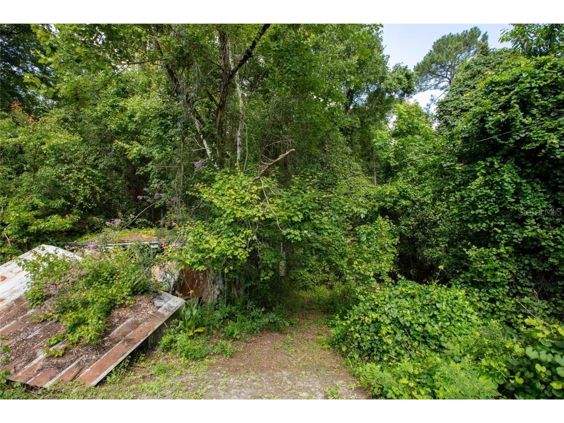 5165 Chicory Circle Middleburg FL 32068 GC532197 image19