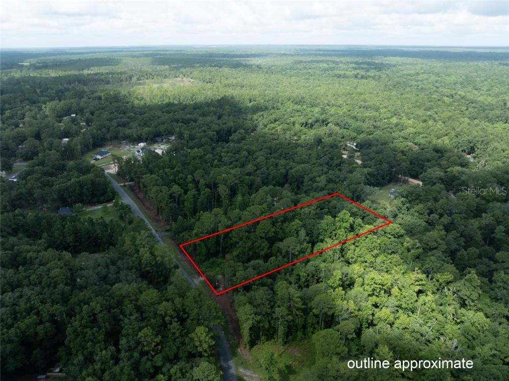 5165 Chicory Circle Middleburg FL 32068 GC532197 image2