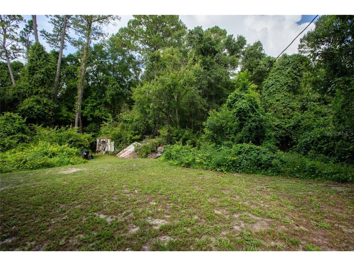 5165 Chicory Circle Middleburg FL 32068 GC532197 image21