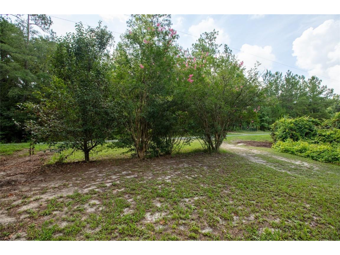 5165 Chicory Circle Middleburg FL 32068 GC532197 image22