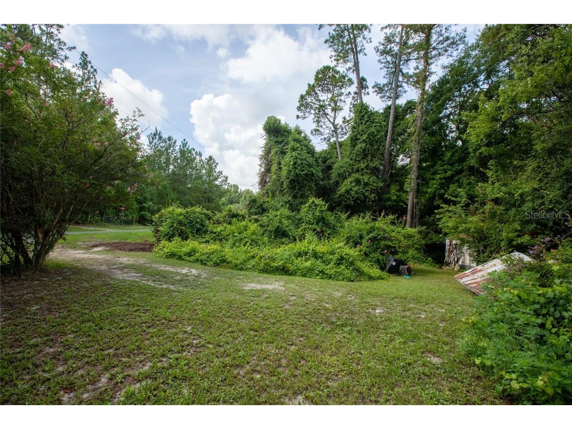 5165 Chicory Circle Middleburg FL 32068 GC532197 image23
