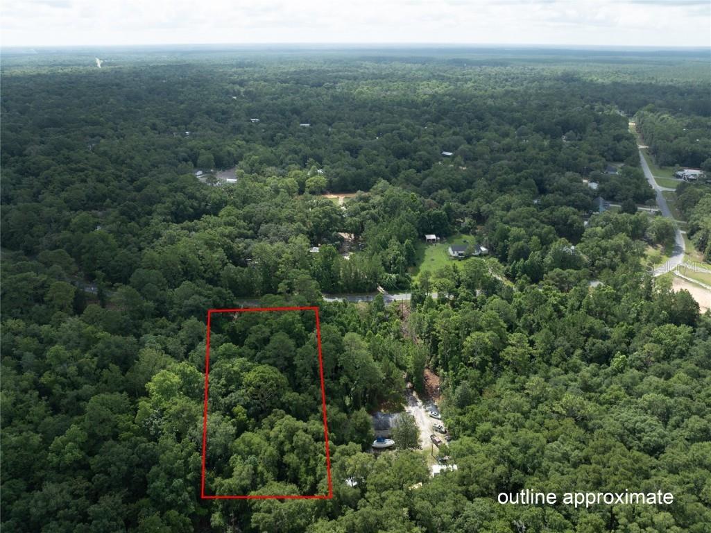 5165 Chicory Circle Middleburg FL 32068 GC532197 image4