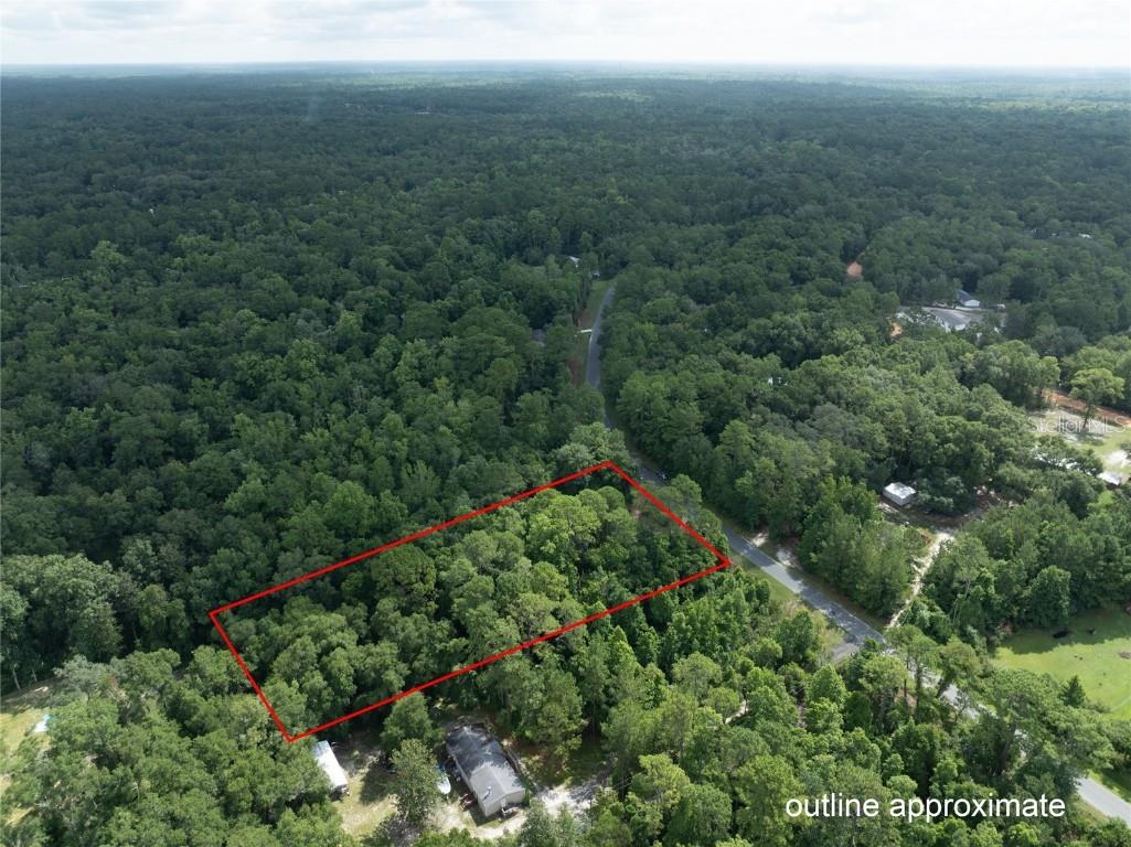 5165 Chicory Circle Middleburg FL 32068 GC532197 image5