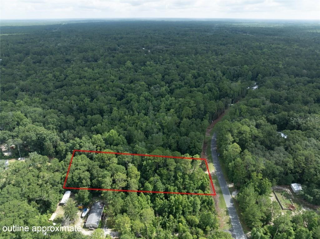 5165 Chicory Circle Middleburg FL 32068 GC532197 image6
