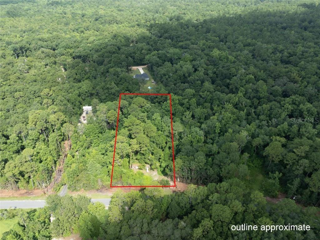 5165 Chicory Circle Middleburg FL 32068 GC532197 image9