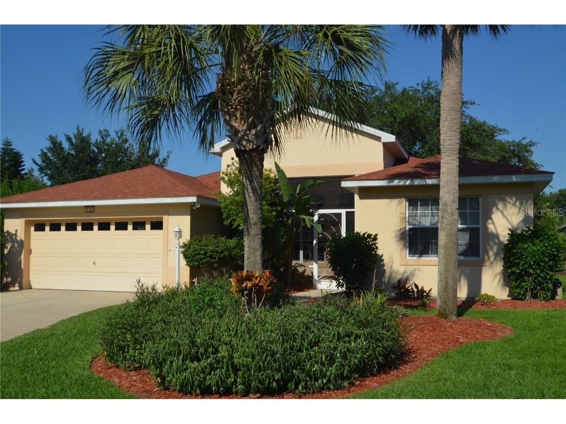 5165 China Sea Drive Tavares FL 32778 G5082416 image1