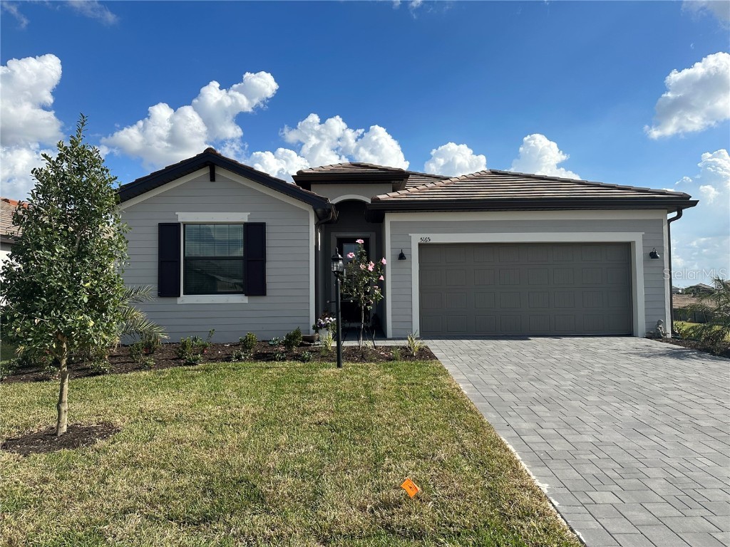 5165 Coral Reef Way Bradenton FL 34211 J957636 image1