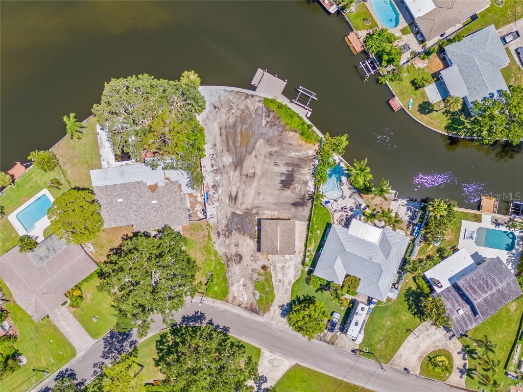 5165 Dover Street NE Saint Petersburg FL 33703 TB8412937 image10