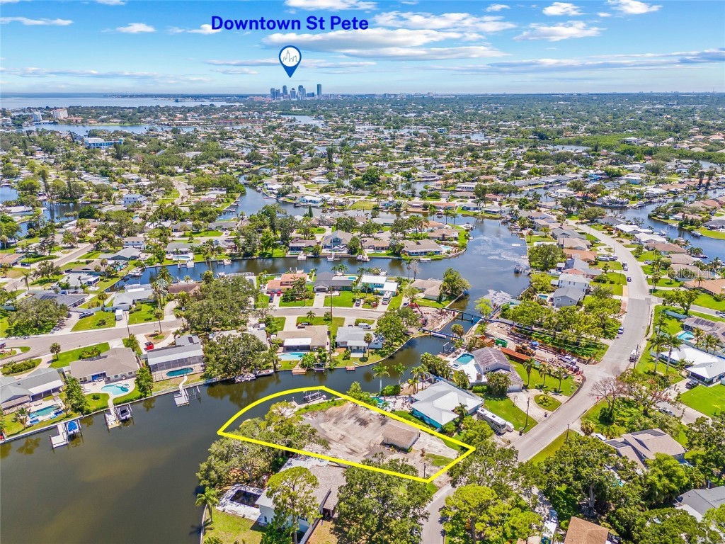 5165 Dover Street NE Saint Petersburg FL 33703 TB8412937 image4