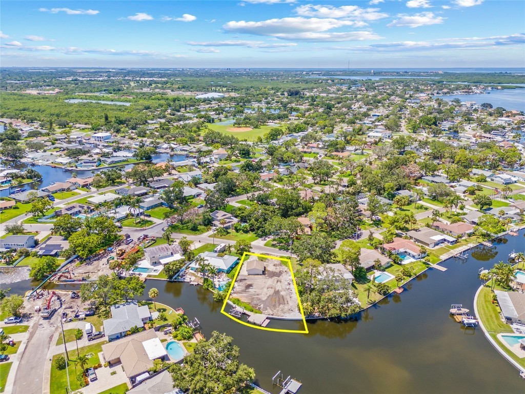 5165 Dover Street NE Saint Petersburg FL 33703 TB8412937 image5