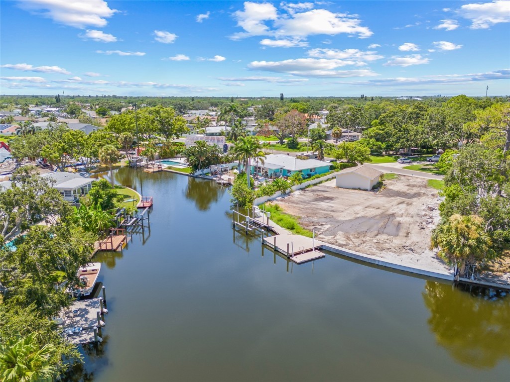 5165 Dover Street NE Saint Petersburg FL 33703 TB8412937 image6