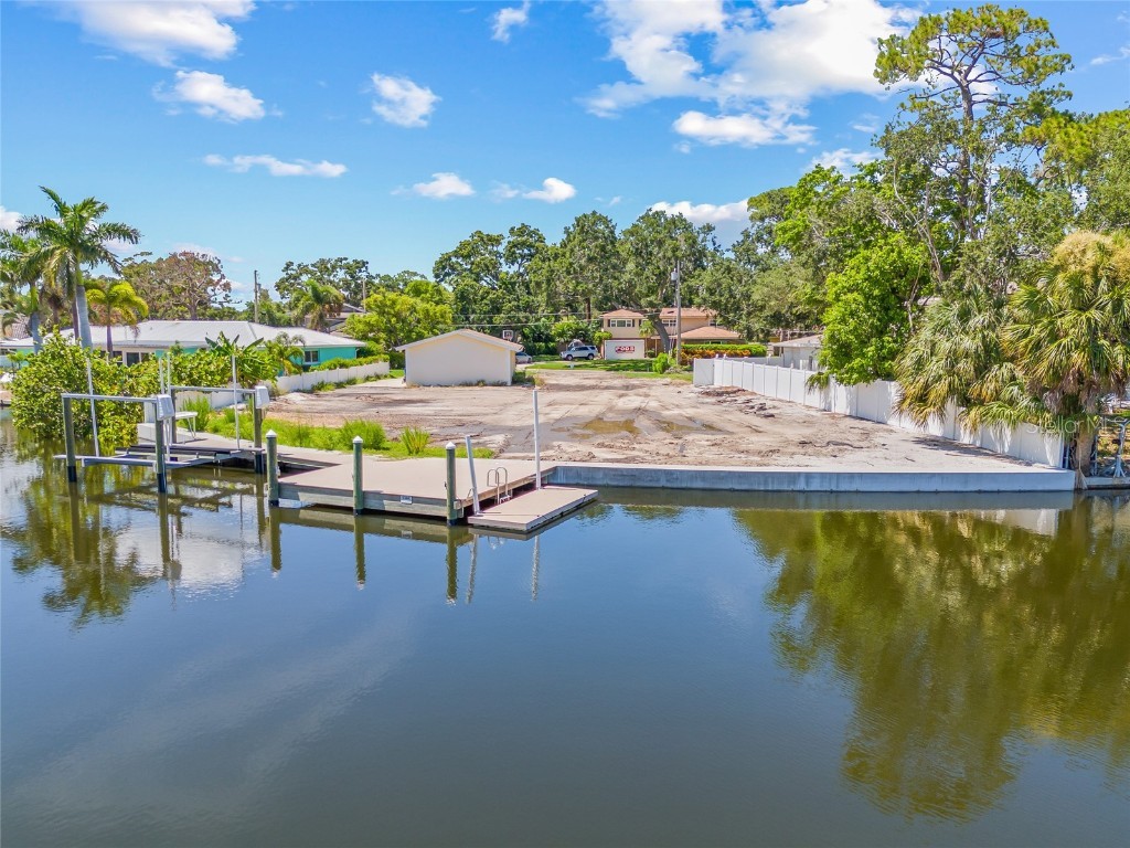 5165 Dover Street NE Saint Petersburg FL 33703 TB8412937 image7