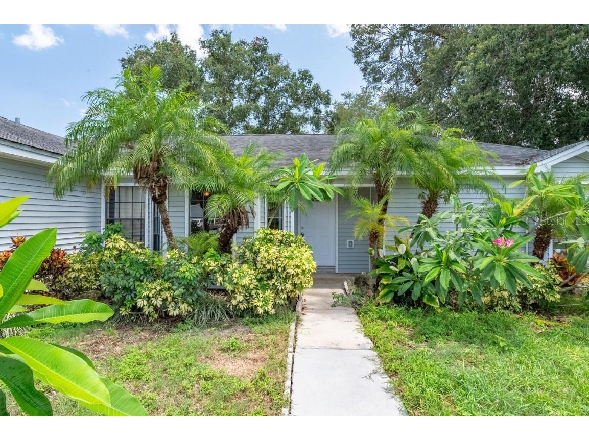5165 Falcon Boulevard Cocoa FL 32927 O6220556 image1