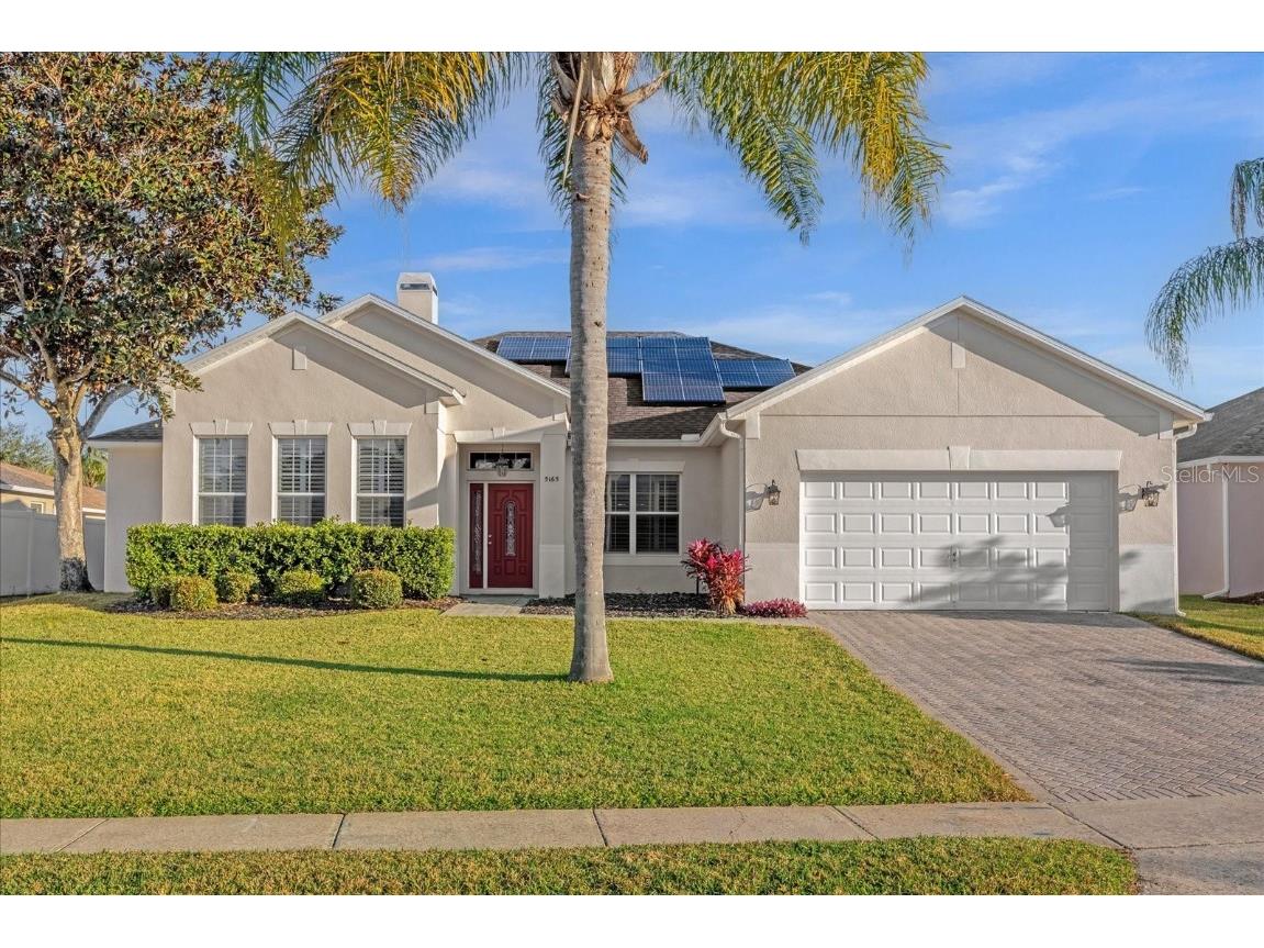 5165 Fillmore Place Sanford FL 32773 O6180032 image1