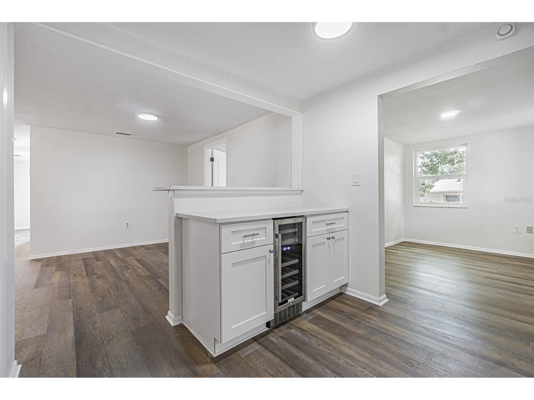 5165 Greenwood Street New Port Richey FL 34653 TB8495586 image10