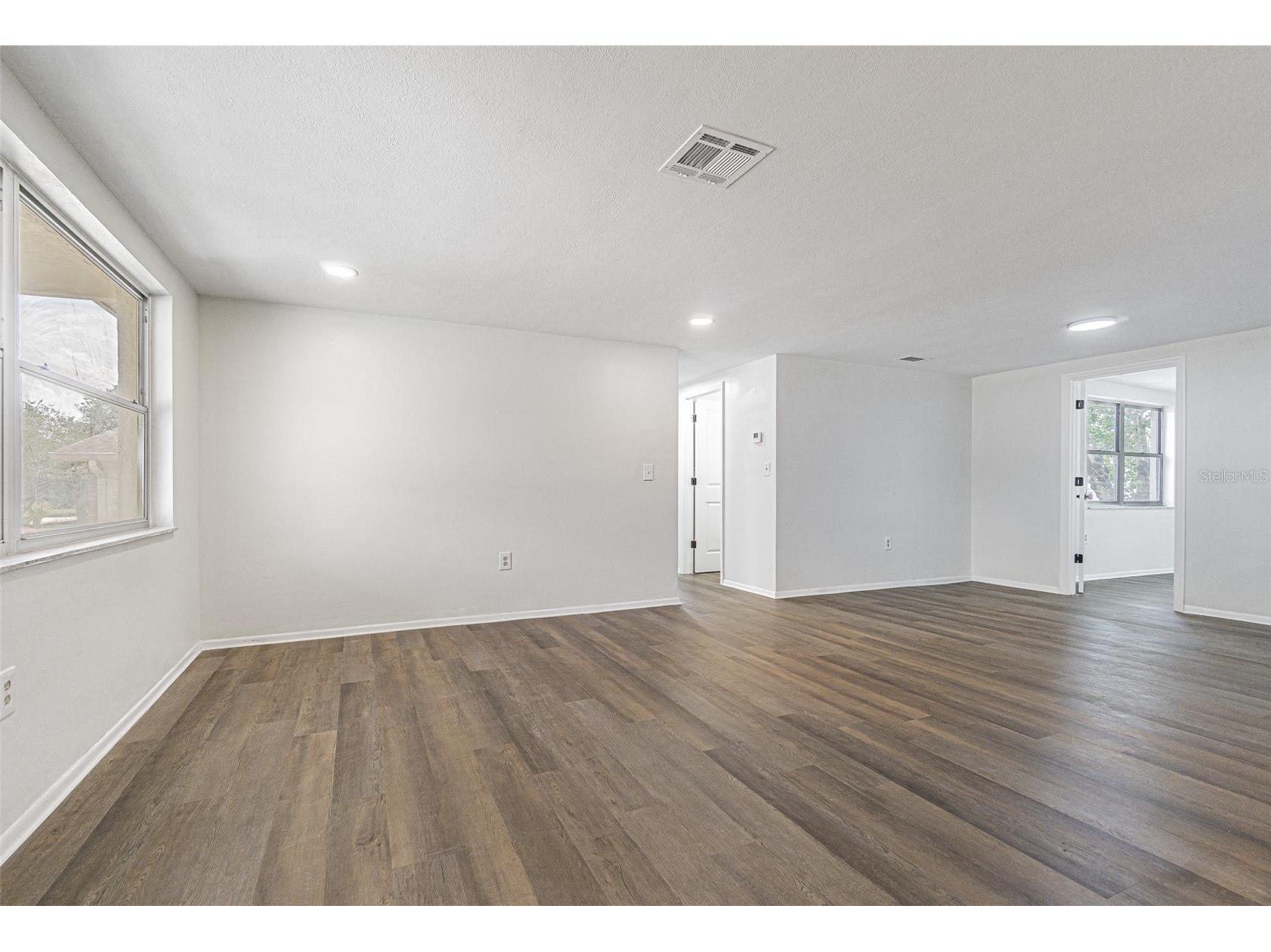 5165 Greenwood Street New Port Richey FL 34653 TB8495586 image11