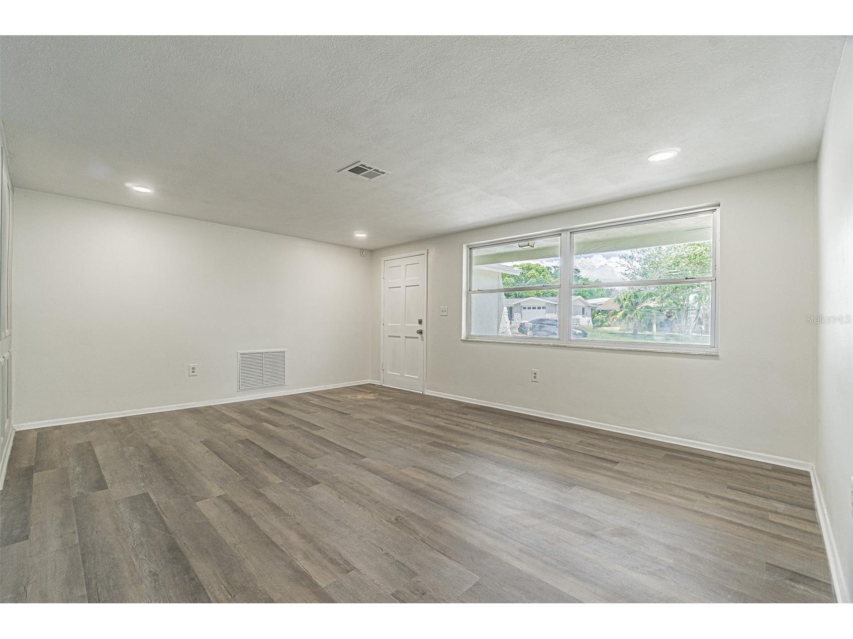 5165 Greenwood Street New Port Richey FL 34653 TB8495586 image12