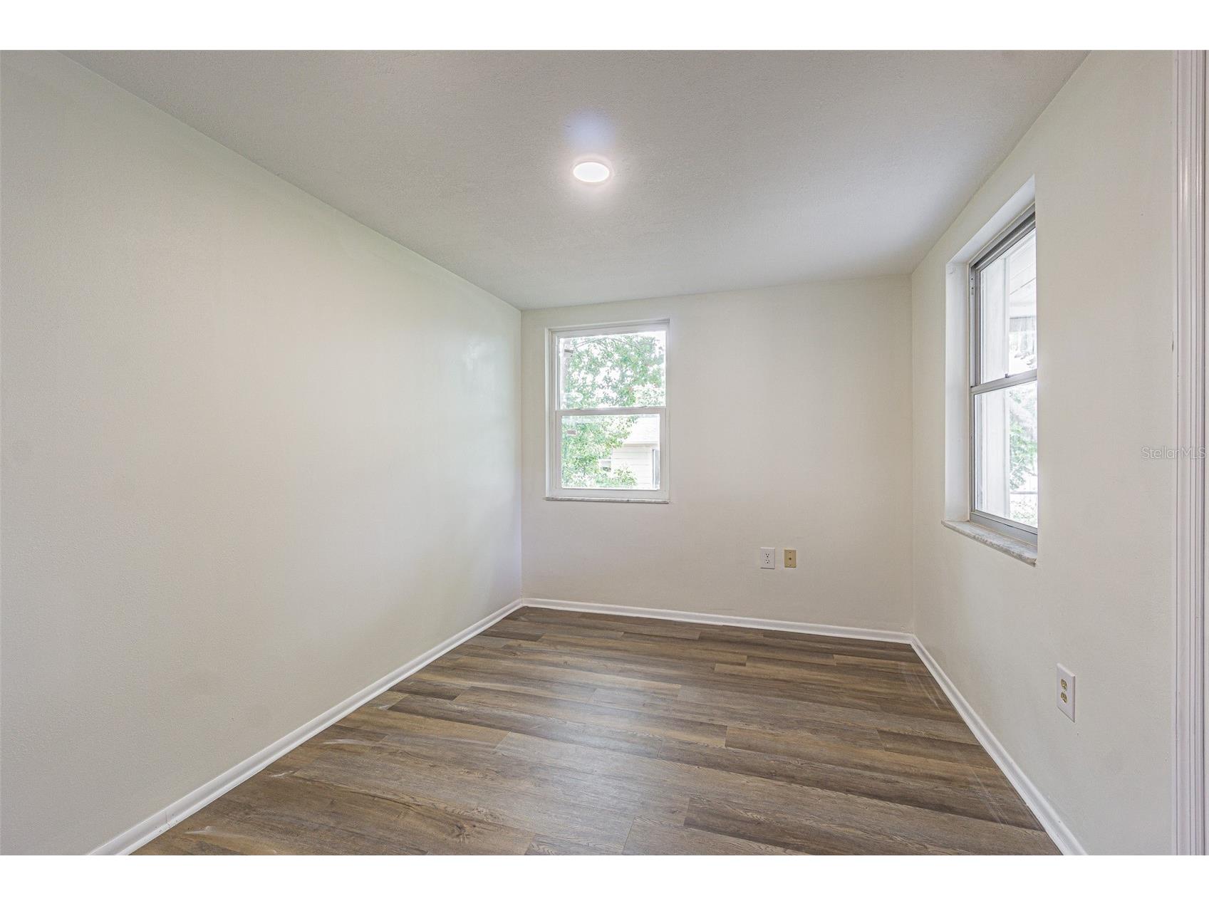 5165 Greenwood Street New Port Richey FL 34653 TB8495586 image13