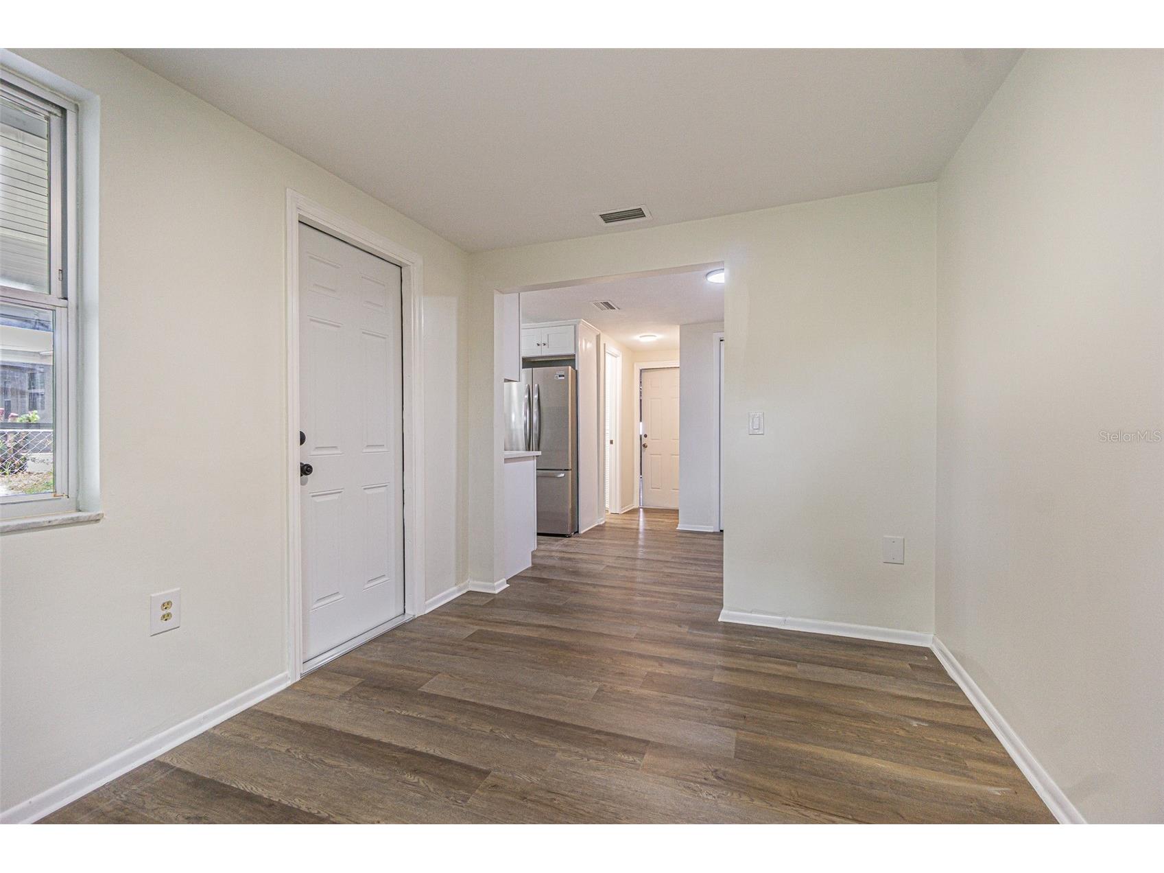5165 Greenwood Street New Port Richey FL 34653 TB8495586 image14
