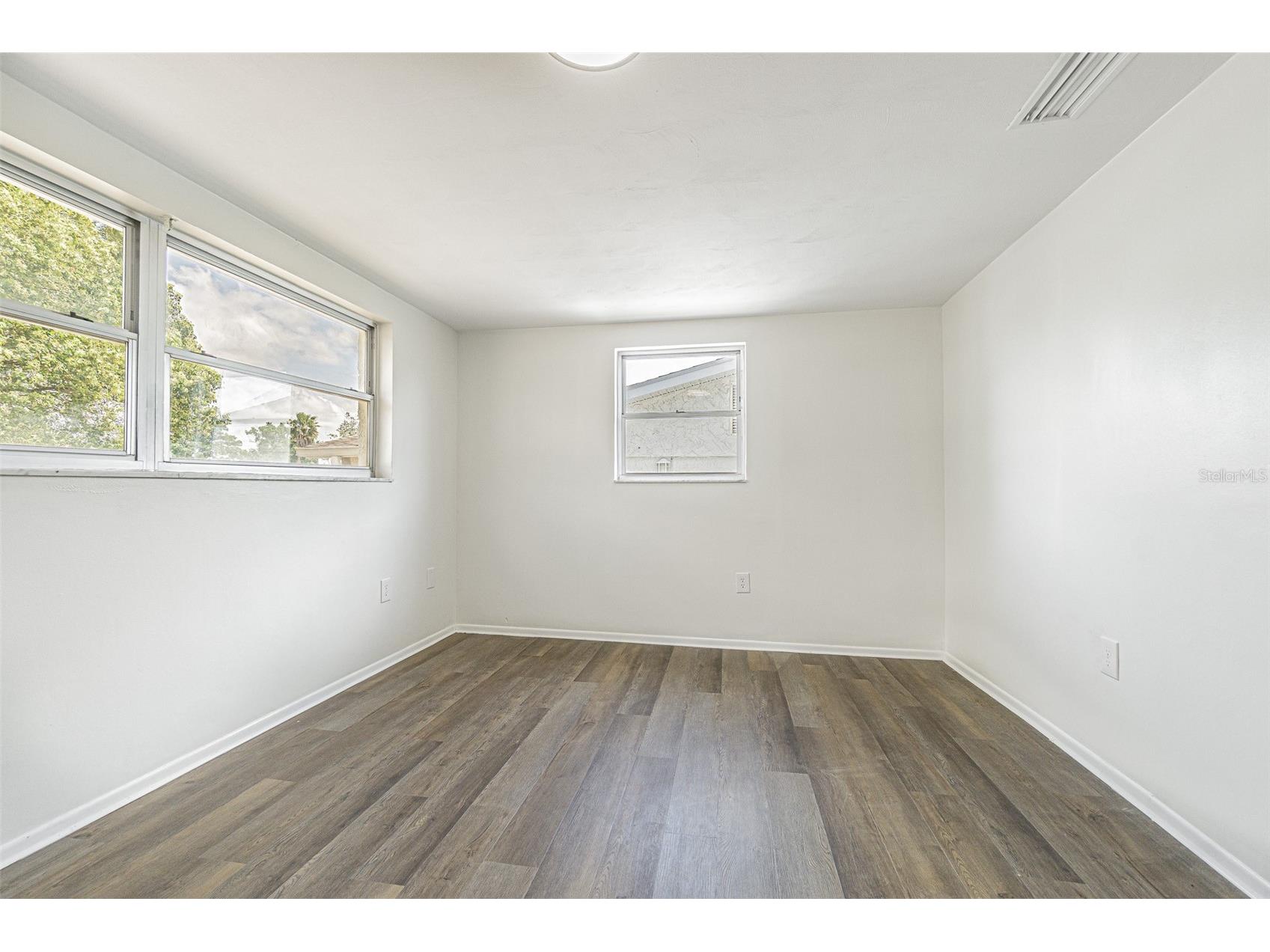 5165 Greenwood Street New Port Richey FL 34653 TB8495586 image17